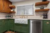 3241 Village Park Drive - Photo 9