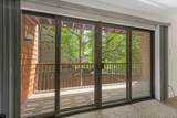 7418 Fair Oaks Avenue - Photo 10