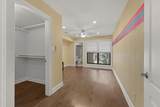 7418 Fair Oaks Avenue - Photo 11