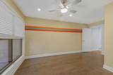 7418 Fair Oaks Avenue - Photo 12