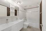 7418 Fair Oaks Avenue - Photo 13