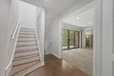 7418 Fair Oaks Avenue - Photo 14