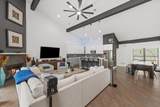 7418 Fair Oaks Avenue - Photo 15
