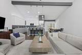7418 Fair Oaks Avenue - Photo 18