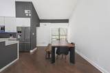 7418 Fair Oaks Avenue - Photo 19