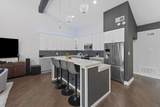 7418 Fair Oaks Avenue - Photo 20
