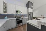 7418 Fair Oaks Avenue - Photo 22