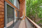 7418 Fair Oaks Avenue - Photo 23