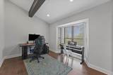 7418 Fair Oaks Avenue - Photo 24