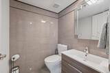 7418 Fair Oaks Avenue - Photo 25
