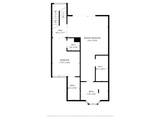 7418 Fair Oaks Avenue - Photo 27