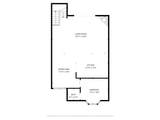 7418 Fair Oaks Avenue - Photo 28