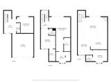 7418 Fair Oaks Avenue - Photo 29