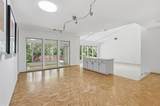7211 Valley View Place - Photo 10
