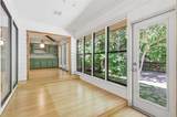 7211 Valley View Place - Photo 12