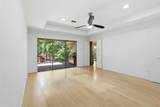 7211 Valley View Place - Photo 14