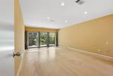 7211 Valley View Place - Photo 15