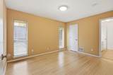 7211 Valley View Place - Photo 17