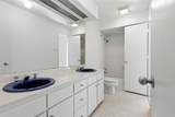 7211 Valley View Place - Photo 18