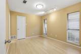 7211 Valley View Place - Photo 19