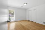 7211 Valley View Place - Photo 20