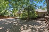 7211 Valley View Place - Photo 26
