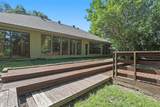 7211 Valley View Place - Photo 27