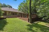 7211 Valley View Place - Photo 28