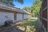 7211 Valley View Place - Photo 29