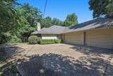 7211 Valley View Place - Photo 30