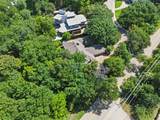 7211 Valley View Place - Photo 32