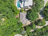 7211 Valley View Place - Photo 33