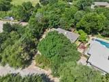 7211 Valley View Place - Photo 34