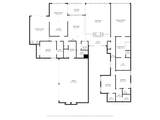 7211 Valley View Place - Photo 37