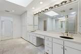 7211 Valley View Place - Photo 38