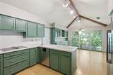 7211 Valley View Place - Photo 7