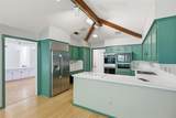 7211 Valley View Place - Photo 8