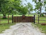 2200 Tipps Road - Photo 7