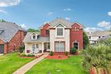 2928 Newport Drive - Photo 1