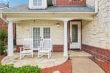 2928 Newport Drive - Photo 2