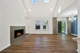 2909 Normandy Court - Photo 1