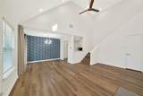2909 Normandy Court - Photo 3