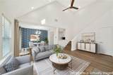 2909 Normandy Court - Photo 4