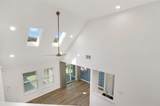 2909 Normandy Court - Photo 5