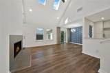 2909 Normandy Court - Photo 6
