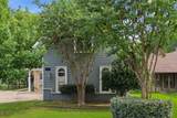 413 Collins Street - Photo 2