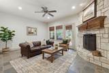 413 Collins Street - Photo 6