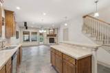 413 Collins Street - Photo 8