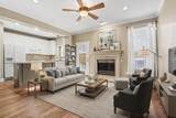 18240 Midway Road - Photo 1