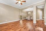 18240 Midway Road - Photo 10